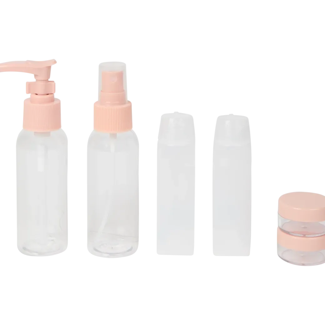 Trousse de voyage Spilbergen | Action FR