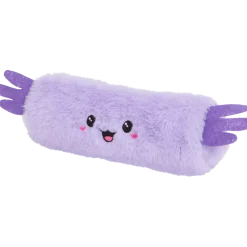 Trousse en peluche | Action FR