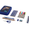 Trousse garnie Harry Potter | Action FR