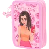 Trousse garnie Selfie Girls | Action FR