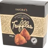 Truffes en chocolat Favora's | Action FR