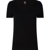 T-shirt Dolce Bella Femme 1 Pièces | Action FR