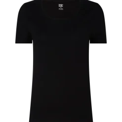 T-shirt Dolce Bella Femme 1 Pièces | Action FR
