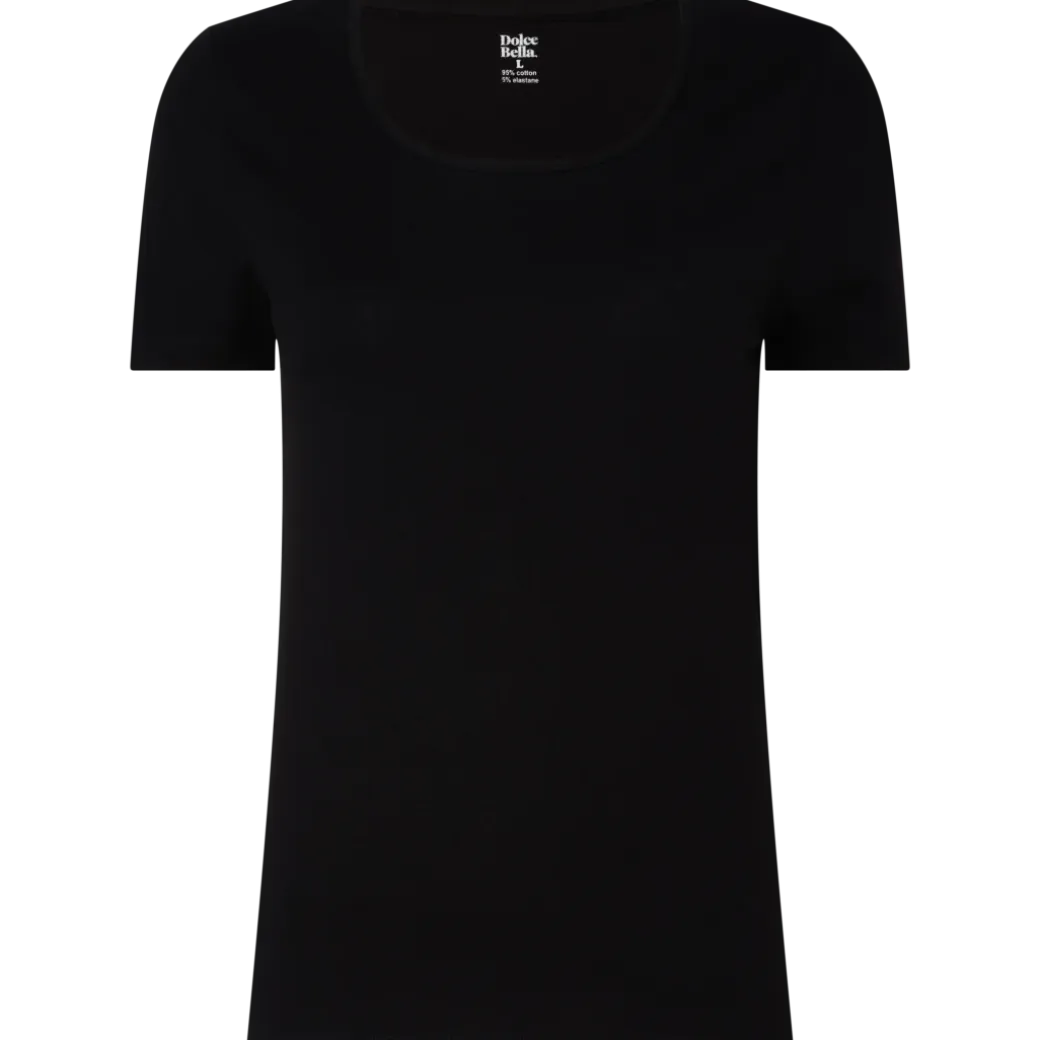 T-shirt Dolce Bella Femme 1 Pièces | Action FR