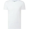 T-shirt Jack Parker Blanc Homme | Action FR