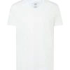 T-shirt Jack Parker Blanc Homme | Action FR