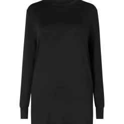 T-shirt à manches longues thermique Femme 1 Pièces | Action FR