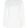 T-shirt à manches longues thermique Femme 1 Pièces | Action FR