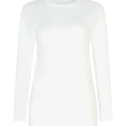 T-shirt à manches longues thermique Femme 1 Pièces | Action FR
