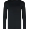 T-shirt à manches longues thermique Homme 1 Pièces | Action FR