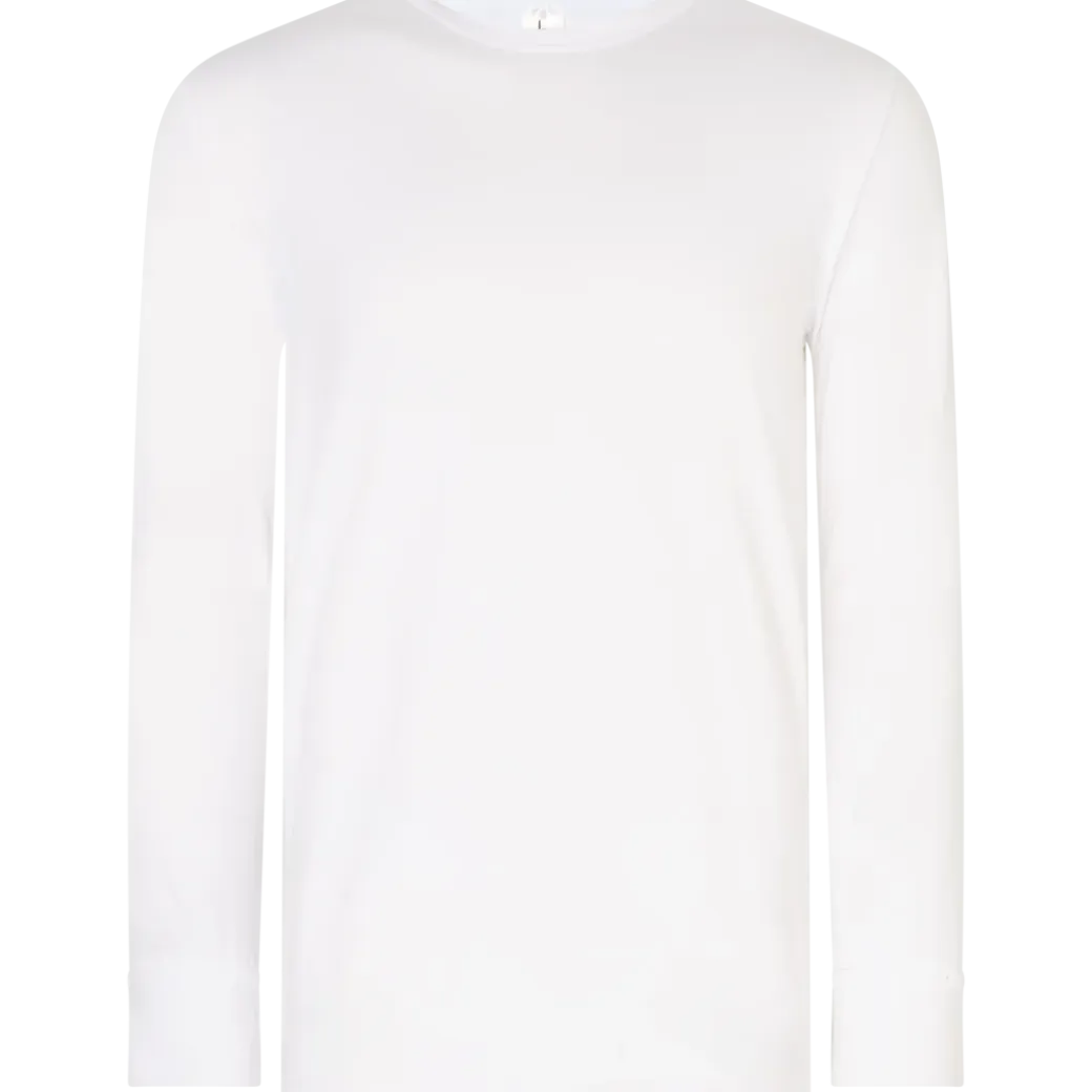 T-shirt thermique Homme 1 Pièces | Action FR