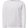 T-shirt thermique Unisexe 1 Pièces | Action FR
