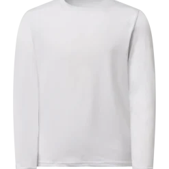 T-shirt thermique Unisexe 1 Pièces | Action FR