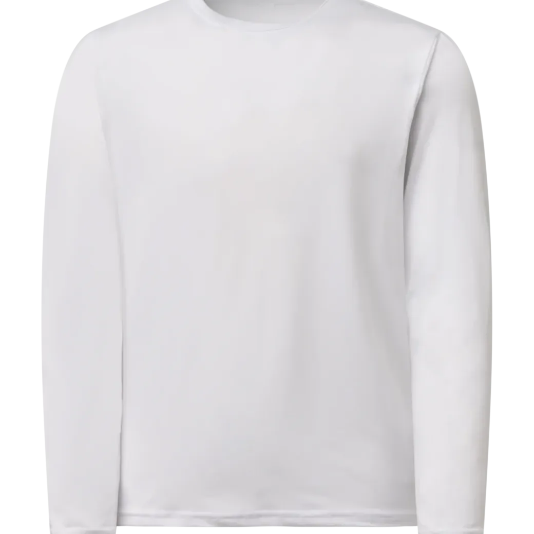 T-shirt thermique Unisexe 1 Pièces | Action FR