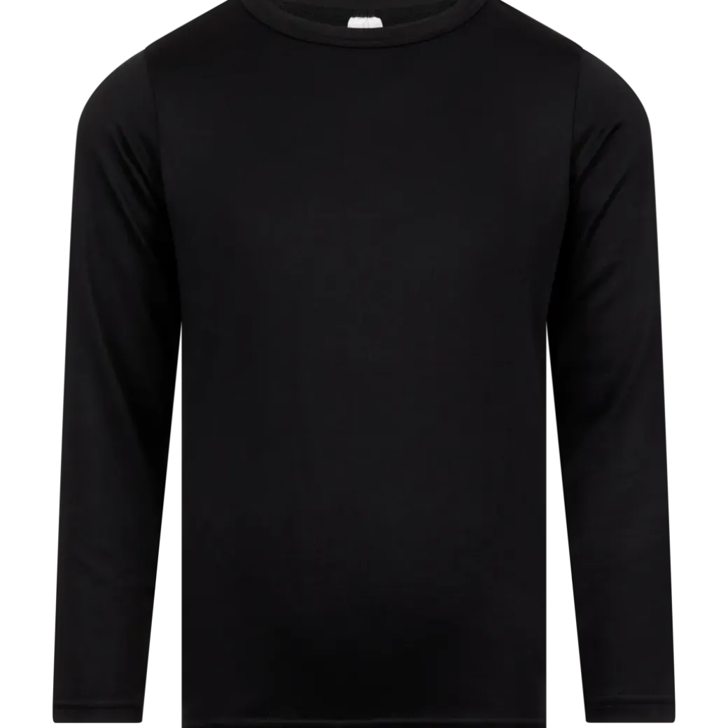 T-shirt thermique Unisexe 1 Pièces | Action FR