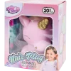 Tête à coiffer licorne Love&Hugs | Action FR