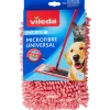 Tête de serpillière microfibre Vileda Pet Pro | Action FR