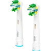 Têtes de brosse à dents électrique Oral-B Floss action | Action FR