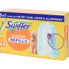 Têtes de plumeau Swiffer Duster | Action FR