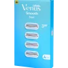 Têtes de rasoir Gillette Venus | Action FR