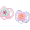 Tétines pour bébés Alvär Airflow | Action FR