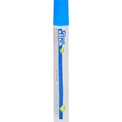 Tube de colle | Action FR