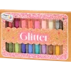 Tubes de paillettes | Action FR