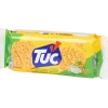 Tuc Sour Cream & Onion | Action FR