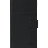 Étui de téléphone Lab31 Noir | Action FR