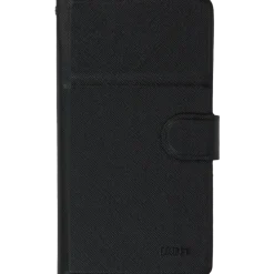 Étui de téléphone Lab31 Noir | Action FR