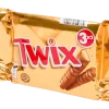 Twix | Action FR