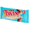 Twix Caramel salé | Action FR