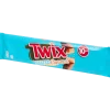 Twix Salted Caramel | Action FR