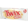Twix White | Action FR