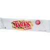 Twix White | Action FR