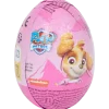 Œuf surprise chocolat au lait Paw Patrol | Action FR