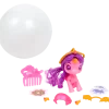 Œuf surprise Dès 3 ans | Action FR