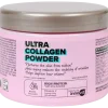 Ultra-collagène en poudre Innovit | Action FR