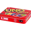 Uno Deluxe Dès 1 an | Action FR