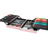 Valise de peinture et de dessin | Action FR