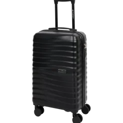 Valise Spilbergen Sydney 23 x 38 x 58 cm | Action FR