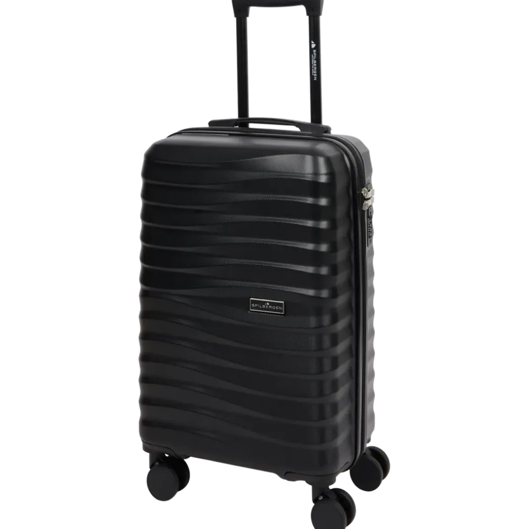 Valise Spilbergen Sydney 23 x 38 x 58 cm | Action FR