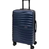 Valise Spilbergen Sydney 26 x 44 x 67 cm | Action FR
