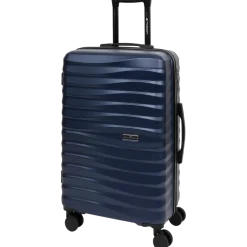 Valise Spilbergen Sydney 26 x 44 x 67 cm | Action FR