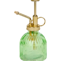 Vaporisateur pour plantes | Action FR