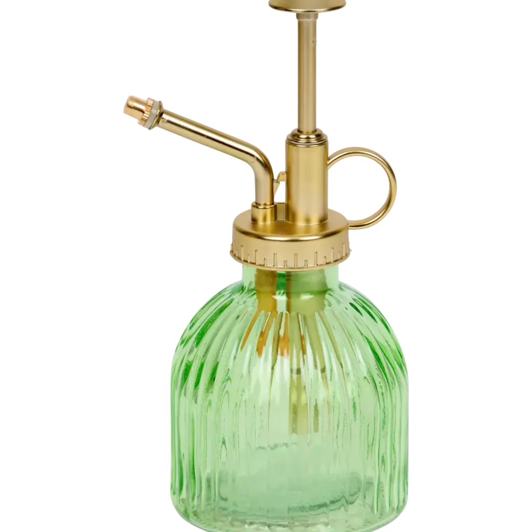 Vaporisateur pour plantes | Action FR
