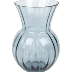 Vase Absolu Chic Mila | Action FR