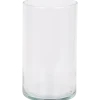 Vase Alice | Action FR