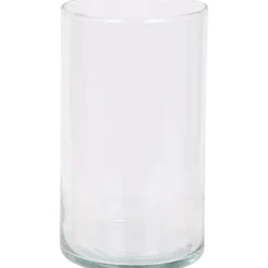 Vase Alice | Action FR