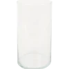 Vase Alice | Action FR